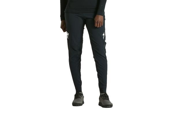 Specialized Trail Pants 34 Black