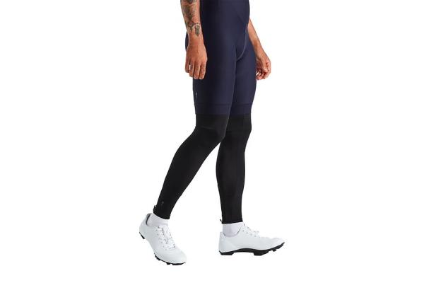 Specialized Leg Covers M Black