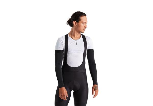 Specialized Arm Covers L Black