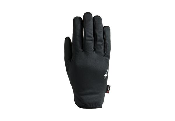 Specialized Waterproof Gloves XL Black