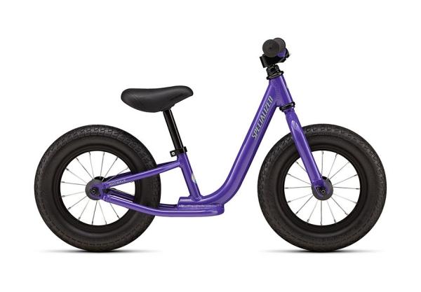 Specialized HOTWALK INT 12 PRPHZ/PST/DSRTRS