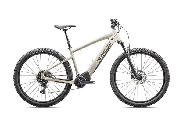 Specialized TERO 4.0 NB KH S WHITE MOUNTAINS/GUNMETAL