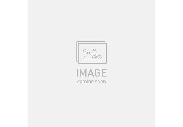Specialized Turbo Creo 2 Comp - SRAM Apex / X1 Eagle AXS Metallic Deep Lake / Deep Lake 56