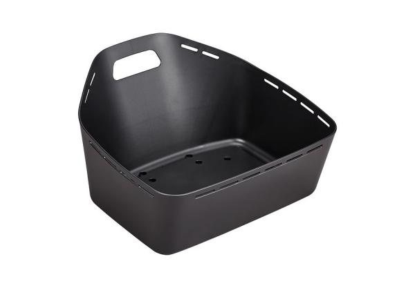 Specialized Turbo Basket One Size Black