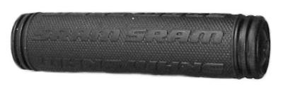 SRAM SRAM Racing Grips 110mm Paar Produktbild 1