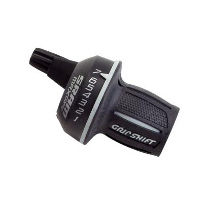 SRAM Grip Shift MRX Comp 7-fachShimano kompatibel Produktbild 1