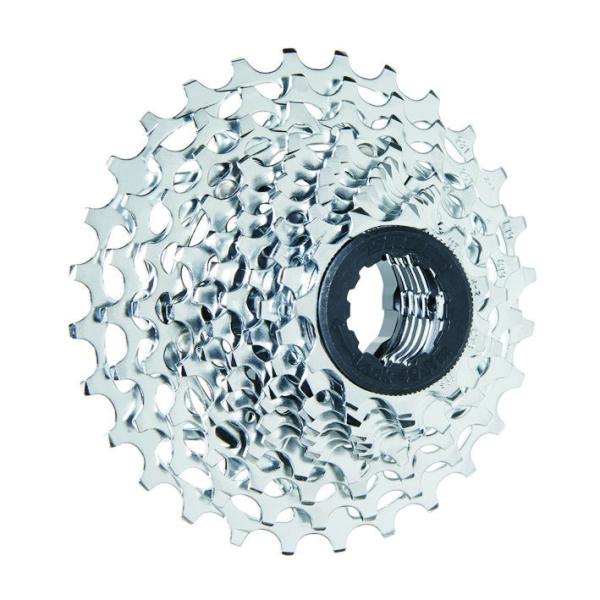 SRAM Kassette PG-1130 11-3211-fach