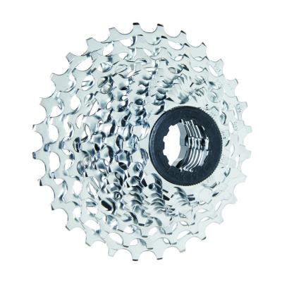SRAM Kassette PG-1130 11-3211-fach Produktbild 1