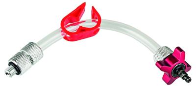 SRAM SRAM Bleeding Edge ToolS4 Bremssattel kompatibel, Sram Produktbild 1