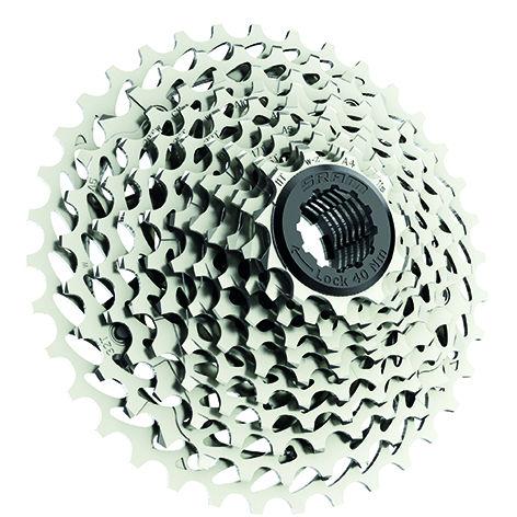 SRAM Kassette PG-1130 11-3611-fach