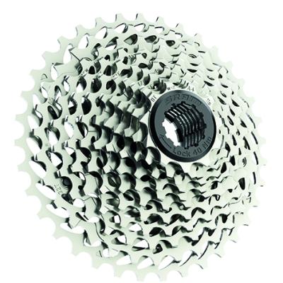 SRAM Kassette PG-1130 11-3611-fach Produktbild 1