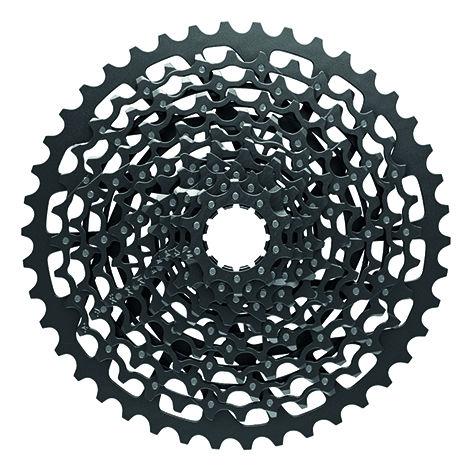 SRAM Kassette XG-1150 10-4211-fach
