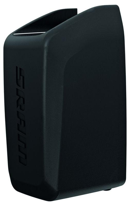 SRAM AXS BatterieSRAM Rockshox