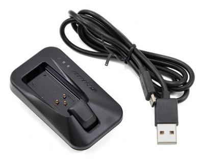 SRAM eTap Ladeger&auml;tSram Produktbild 1