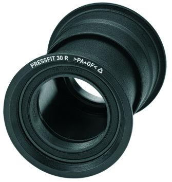 SRAM BB30 PressFit 30 68/92mm, BB30ABBRight, BB386, SRAM