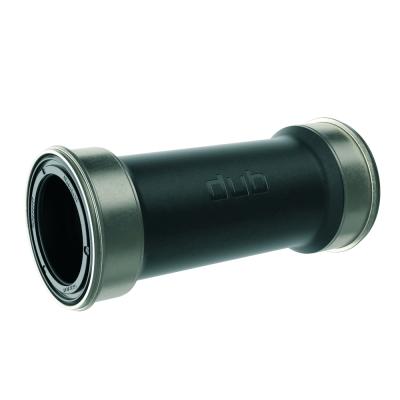 SRAM Innenlager DUB PressFit (MTB) 89/92mm Produktbild 1