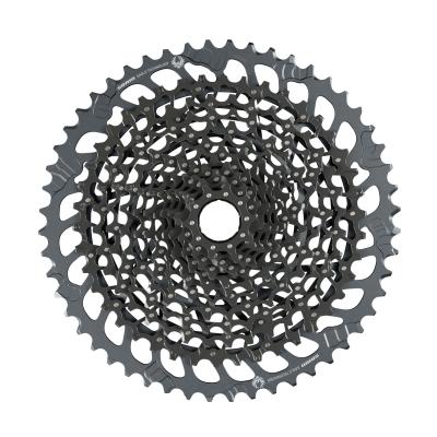 SRAM Kassette XG-1275 Eagle 10-5212-fach Black Produktbild 1