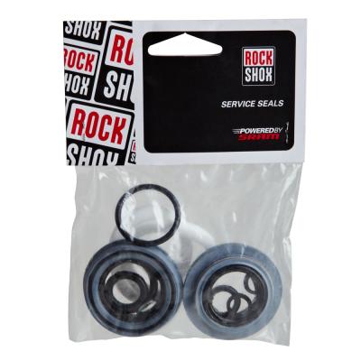 SRAM Service Kit Basic Lyrik RCT3 DualPosAirRockShox Produktbild 1
