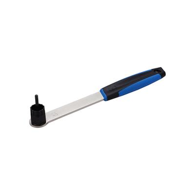 BBB KASSETTENABZIEHER LOCKOUT BTL-12 Produktbild 1