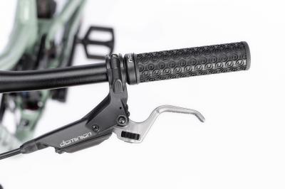 NALOO Mountain Jack 24", 11-Speed, Pale Green Produktbild 4