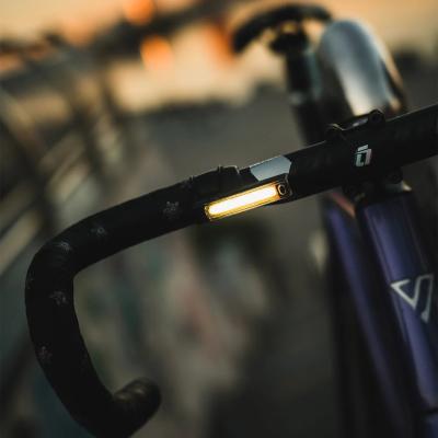 Knog Lichtset Plus black  Produktbild 3