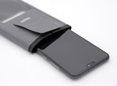 SP Connect Phone Case Universal M 152x73x10 mm  Produktbild 1