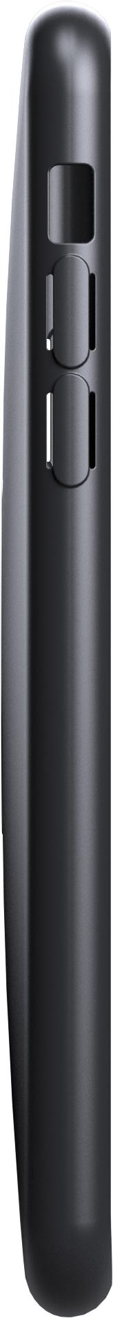 SP Connect Phone Case iPhone 11/XR SPC+ schwarz  Produktbild 4