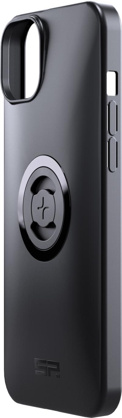 SP Connect Phone Case iPhone 14 Plus SPC+ schwarz  Produktbild 3