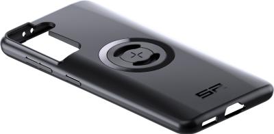 SP Connect Phone Case Samsung S21 SPC+ schwarz  Produktbild 1