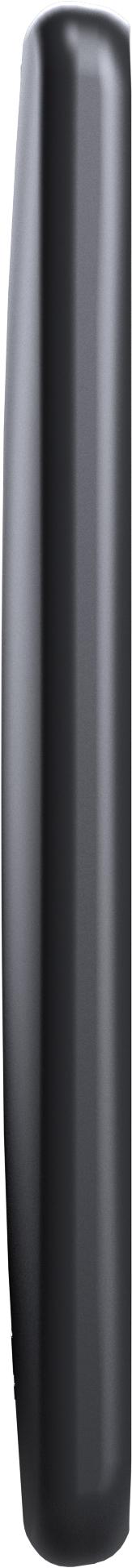 SP Connect Phone Case Samsung S21 SPC+ schwarz  Produktbild 4