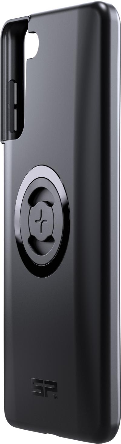 SP Connect Phone Case Samsung S21+ SPC+ schwarz  Produktbild 3