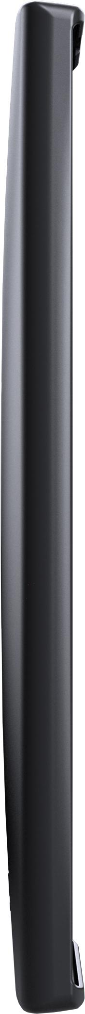 SP Connect Phone Case Samsung S22 Ultra SPC+ schwarz  Produktbild 4