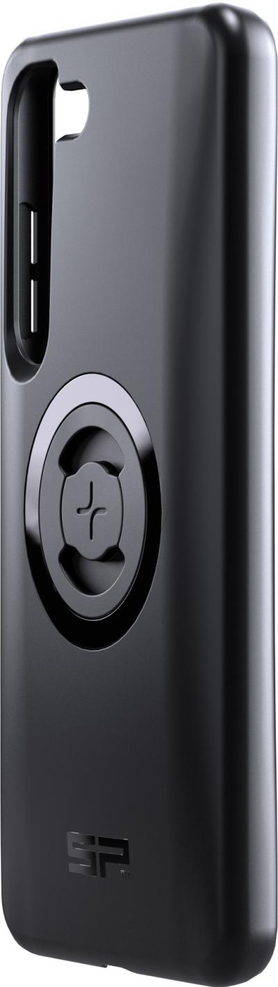 SP Connect Phone Case Samsung S23 SPC+ schwarz  Produktbild 3