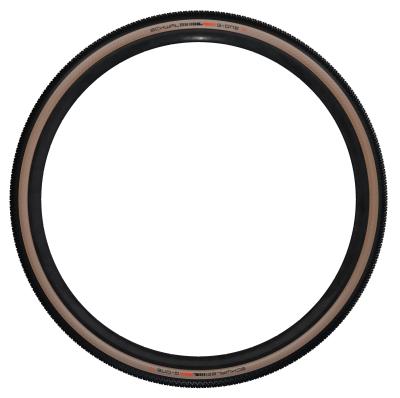 Schwalbe Pneu G-One R 700x45C SuperRace Addix Race TL-Easy para  Produktbild 2