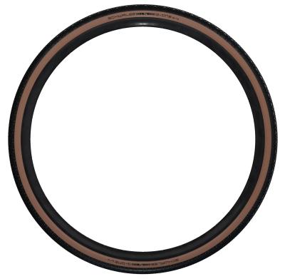 Schwalbe Pneu G-One Bite 700x45C Addix TL-Easy para  Produktbild 2