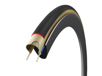 Vittoria Pneu Corsa Pro Speed 700x28c TLR para schwarz  Produktbild 2