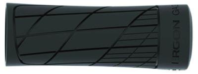 Ergon Lenkergriffe GA2 black  Produktbild 1
