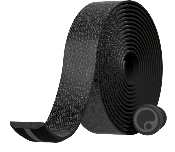 Ergon Lenkerband BT OrthoCell 3mm black 