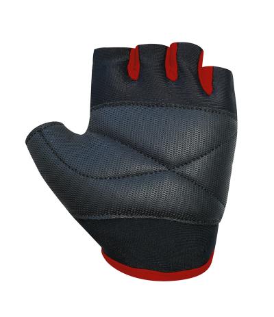 Chiba Cool Kids Gloves dinosaur M Produktbild 1