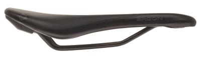 Ergon Sattel SR Pro Man S/M ohne &Ouml;ffnung black  Produktbild 1