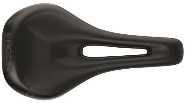 Ergon Sattel SM E-Mountain Sport Lady S/M mit &Ouml;ffnung black 