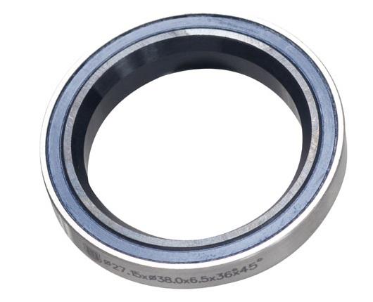 Union Kompaktlager CB-735 30.5x41.8x8 45&deg;/45&deg; 