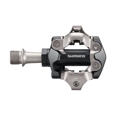 Shimano Pedal XT PD-M8100 SPD mit Cleat SM-SH51  Produktbild 2