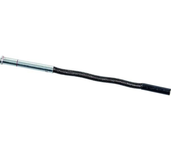 Shimano Schaltstift SG-3R40 86.85 mm f&uuml;r Achsl&auml;nge 182.8/187.8 mm 