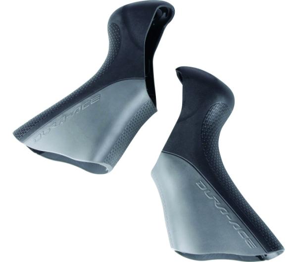 Shimano Griff&uuml;berzug ST-9070 