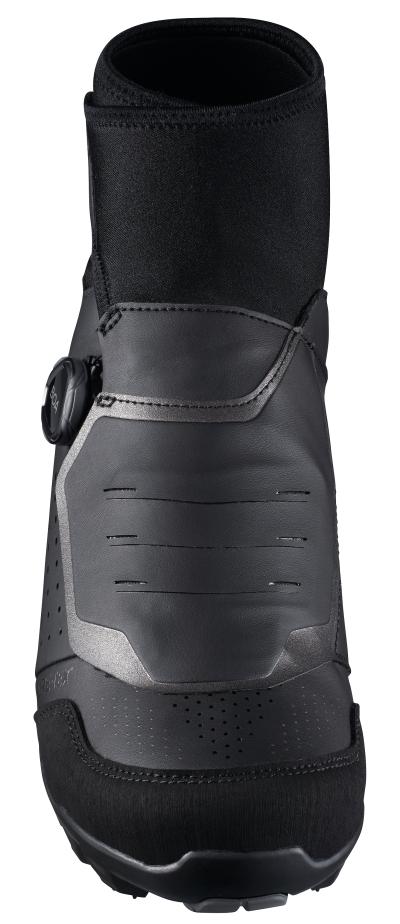 Shimano Men MTB SH-MW7 Schuh SPD black 42 Produktbild 1