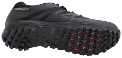 Shimano Men E-Bike SH-ET5 Schuh black 41 Produktbild 2