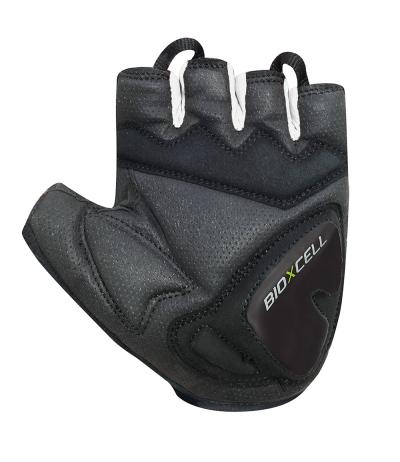 Chiba BioXCell Lady Gloves black S Produktbild 1
