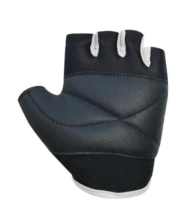 Chiba Cool Kids Gloves lama M Produktbild 1