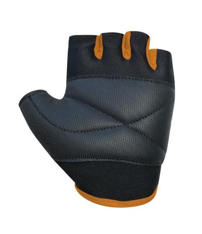 Chiba Cool Kids Gloves crocodile L Produktbild 1